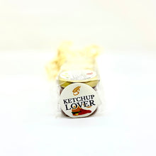 Load image into Gallery viewer, SauceBox Triple - Ketchup Lover