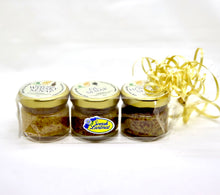 Load image into Gallery viewer, A mustard lover's dream - a world of mustard magic!