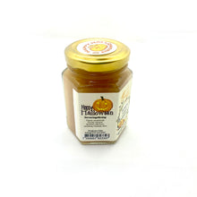 Lade das Bild in den Galerie-Viewer, Happy Halloween – Die Kürbismarmelade, die die Party noch ein bisschen heißer macht