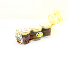 Load image into Gallery viewer, SauceBox Triple - Ketchup Lover