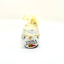 Ladda upp bild till gallerivisning, SauceBox Triple - Unika Ketchup
