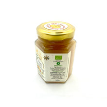 Lade das Bild in den Galerie-Viewer, Happy Halloween – Die Kürbismarmelade, die die Party noch ein bisschen heißer macht