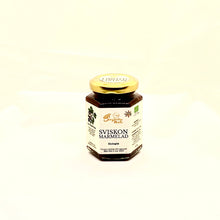 Load image into Gallery viewer, Prune Jam - makes every snack and meal unforgettable