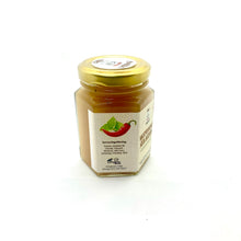 Load image into Gallery viewer, Sweet Revenge of the Valkyries (Pumpkin Jam) - Sweet and delicious revenge
