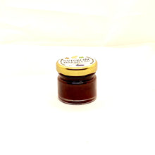 Load image into Gallery viewer, Prune Jam - makes every snack and meal unforgettable