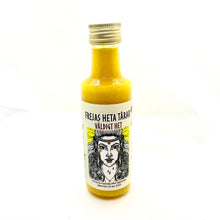Load image into Gallery viewer, Freja's Hot Tears - a fiery taste adventure!