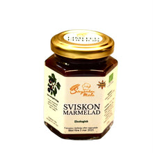 Load image into Gallery viewer, Prune Jam - makes every snack and meal unforgettable