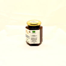 Load image into Gallery viewer, Prune Jam - makes every snack and meal unforgettable