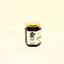 Load image into Gallery viewer, Prune Jam - makes every snack and meal unforgettable