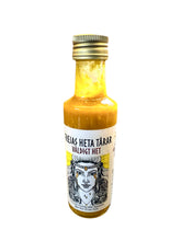 Load image into Gallery viewer, Freja's Hot Tears - a fiery taste adventure!