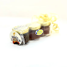 Ladda upp bild till gallerivisning, SauceBox Triple - BBQ-Lover
