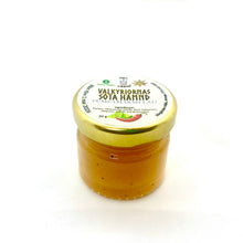 Load image into Gallery viewer, Sweet Revenge of the Valkyries (Pumpkin Jam) - Sweet and delicious revenge