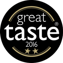 Load image into Gallery viewer, Gourmet crackers, original - A gourmet class crispbread