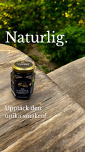 Ladda upp bild till gallerivisning, Salt Lakrits Marmelad Blåbär & Äpple - En smakupplevelse utöver det vanliga