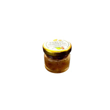 Lade das Bild in den Galerie-Viewer, Birnenmarmelade mit Ahornsirup & Walnuss – herrlich lecker
