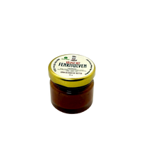 Load image into Gallery viewer, Fenrisulven - very hot and smoky chilli sauce