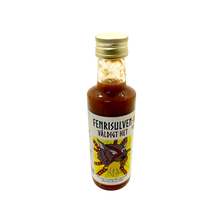 Load image into Gallery viewer, Fenrisulven - very hot and smoky chilli sauce