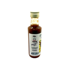 Load image into Gallery viewer, Fenrisulven - very hot and smoky chilli sauce