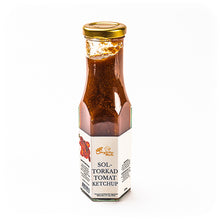 Load image into Gallery viewer, SauceBox Triple - Ketchup Lover