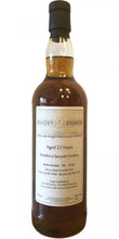 Lade das Bild in den Galerie-Viewer, Whisky Orangenmarmelade – Eine seltene Delikatesse mit 23 Jahre altem Single Malt