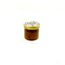 Ladda upp bild till gallerivisning, Päronchutney med russin & ingefära - en smaksensation som lyfter varje måltid