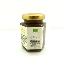 Lade das Bild in den Galerie-Viewer, Birnenmarmelade mit Ahornsirup & Walnuss – herrlich lecker