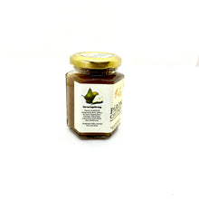 Ladda upp bild till gallerivisning, Päronchutney med russin & ingefära - en smaksensation som lyfter varje måltid