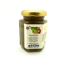 Lade das Bild in den Galerie-Viewer, Birnenmarmelade mit Ahornsirup & Walnuss – herrlich lecker