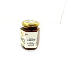 Ladda upp bild till gallerivisning, Päronchutney med russin & ingefära - en smaksensation som lyfter varje måltid