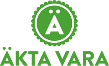 Ladda upp bild till gallerivisning, Dundersenap - en rejäl smaksensation