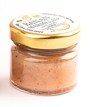 Load image into Gallery viewer, Banana Jam with vanilla - exotic with a great flavor aura
