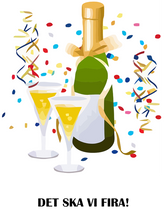 Lade das Bild in den Galerie-Viewer, Herzlichen Glückwunsch/Persönliche Begrüßung – an jemanden, der Ihnen am Herzen liegt