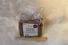 Load image into Gallery viewer, Award-winning Gourmet box - Gift box with delicacies
