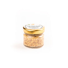 Load image into Gallery viewer, Thunder mustard - a real taste sensation