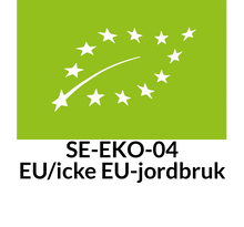 Lade das Bild in den Galerie-Viewer, Happy Halloween – Die Kürbismarmelade, die die Party noch ein bisschen heißer macht