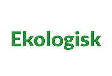 Lade das Bild in den Galerie-Viewer, Happy Halloween – Die Kürbismarmelade, die die Party noch ein bisschen heißer macht