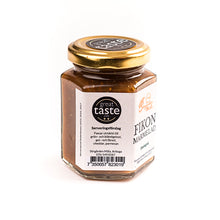 Load image into Gallery viewer, Fig Jam - the best