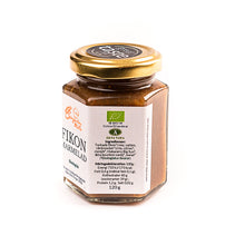 Load image into Gallery viewer, Fig Jam - the best