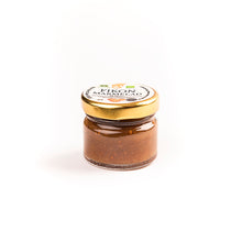 Load image into Gallery viewer, Fig Jam - the best