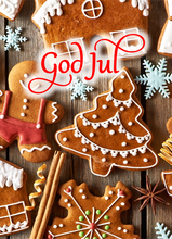 Lade das Bild in den Galerie-Viewer, Herzlichen Glückwunsch/Persönliche Begrüßung – an jemanden, der Ihnen am Herzen liegt