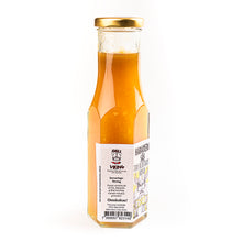 Load image into Gallery viewer, Habanero sauce - Fruity, hot and beautiful chilli sauce - Thor's Lightning Brew