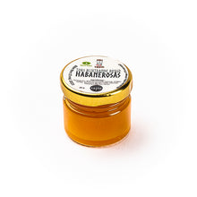 Load image into Gallery viewer, Habanero sauce - Fruity, hot and beautiful chilli sauce - Thor's Lightning Brew
