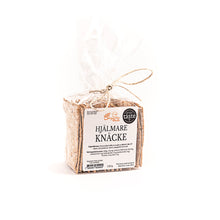 Load image into Gallery viewer, Gourmet crackers, original - A gourmet class crispbread