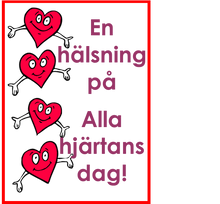 Lade das Bild in den Galerie-Viewer, Herzlichen Glückwunsch/Persönliche Begrüßung – an jemanden, der Ihnen am Herzen liegt