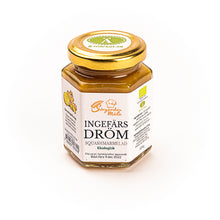 Load image into Gallery viewer, Ginger Dream (Squash Jam) - A fresh, tart and delicious jam