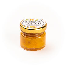 Load image into Gallery viewer, Ginger Dream (Squash Jam) - A fresh, tart and delicious jam