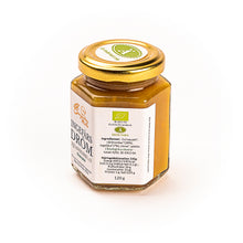 Load image into Gallery viewer, Ginger Dream (Squash Jam) - A fresh, tart and delicious jam