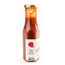 Lade das Bild in den Galerie-Viewer, Ketchup Deluxe – das ultimative Ketchup-Erlebnis