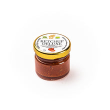 Lade das Bild in den Galerie-Viewer, Ketchup Deluxe – das ultimative Ketchup-Erlebnis