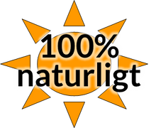 Lade das Bild in den Galerie-Viewer, Lakritz-Boost – unwiderstehlich lecker, voller Lakritzgeschmack